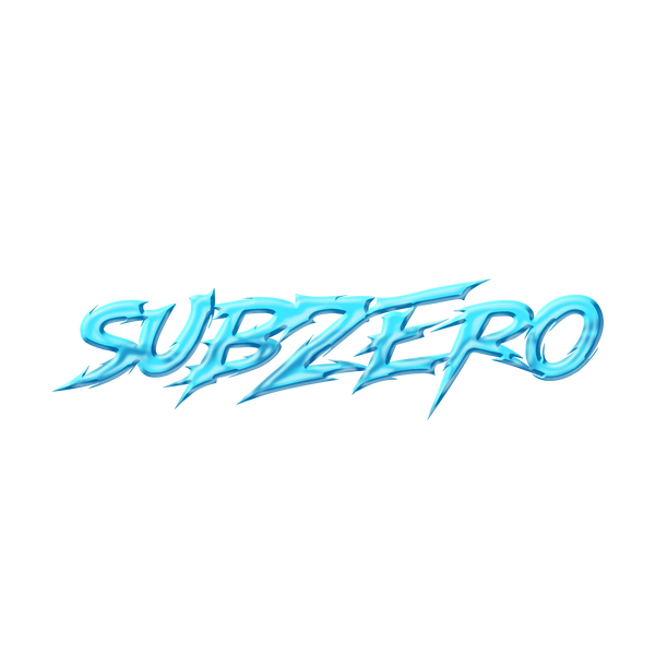SUBZERO